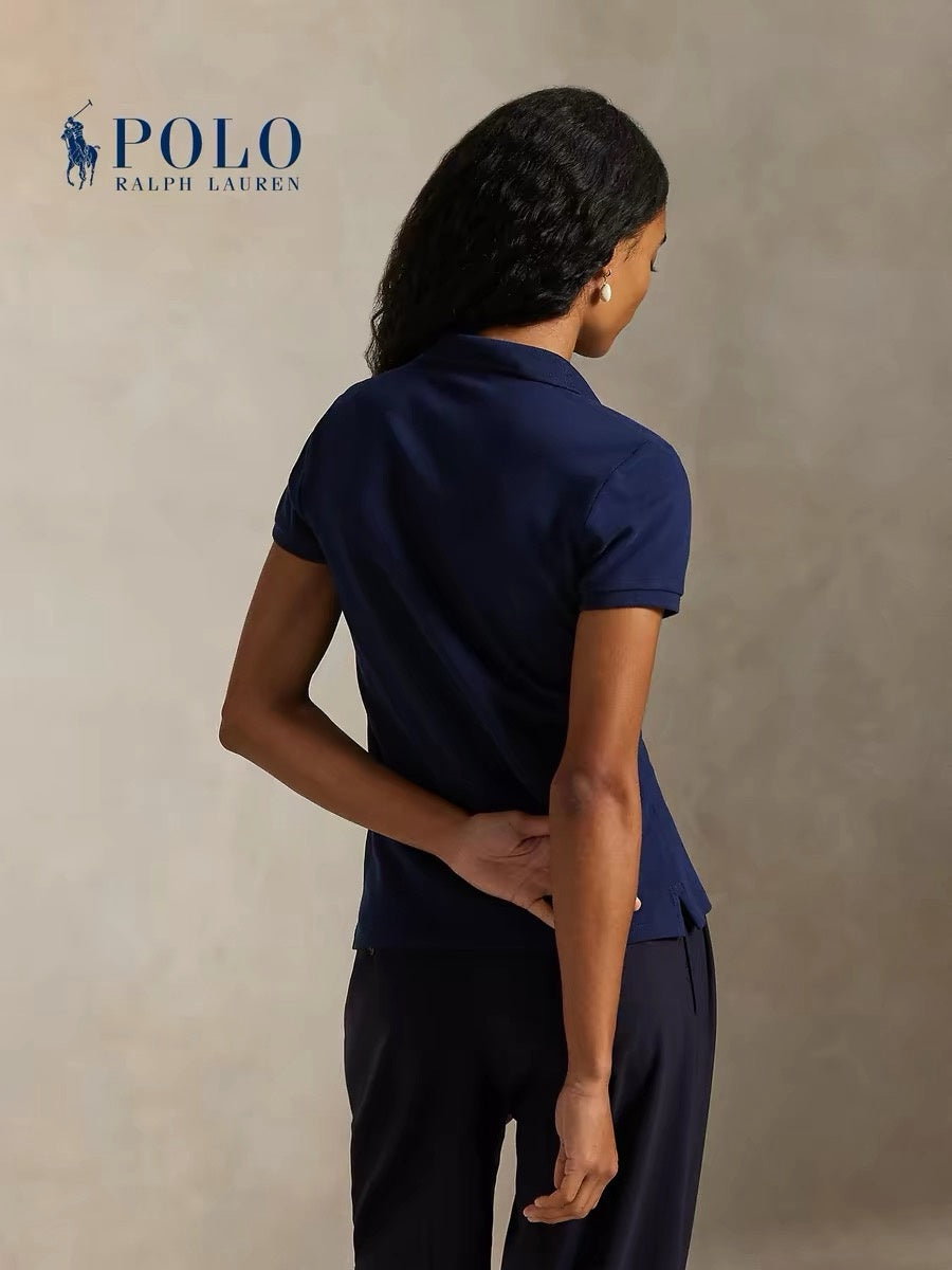 Ralph Lauren Polo Damen
