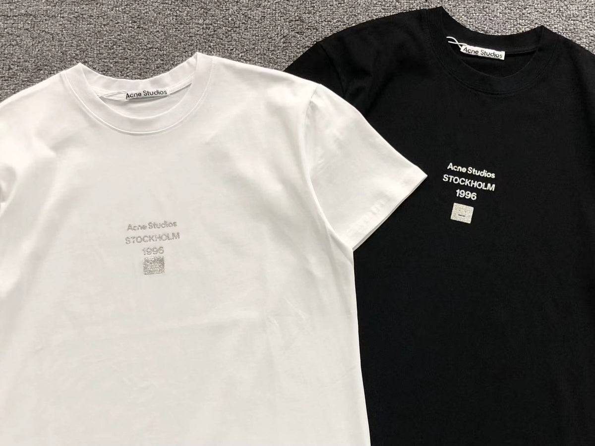 Acne Studios T-Shirt