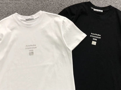 Acne Studios T-Shirt