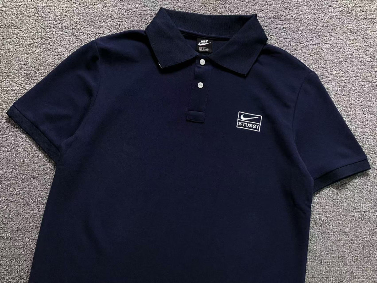 N1K Polo