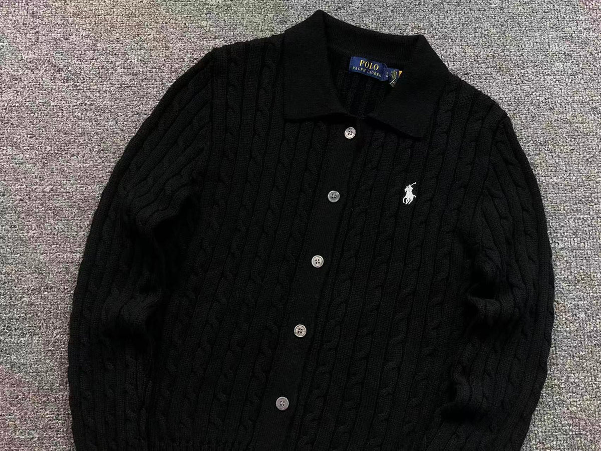 Ralph Lauren Pullover