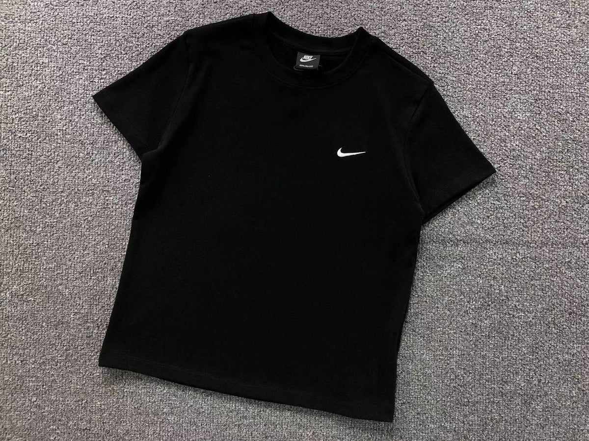 N1K T-Shirt Damen