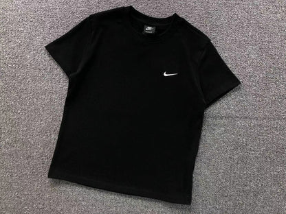 N1K T-Shirt Damen