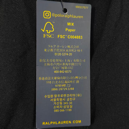 Ralph Lauren T-Shirt