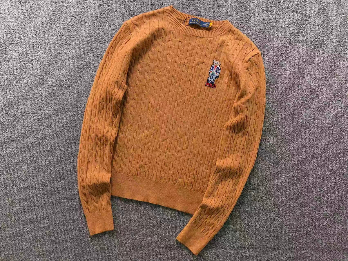 Ralph Lauren Pullover