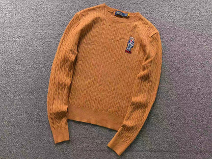 Ralph Lauren Pullover