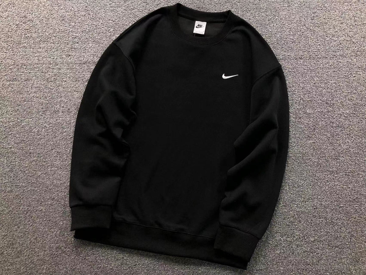 N1K Kapuzenpullover