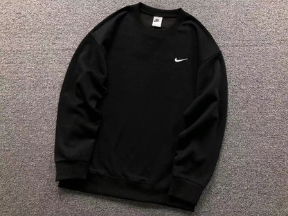 N1K Kapuzenpullover