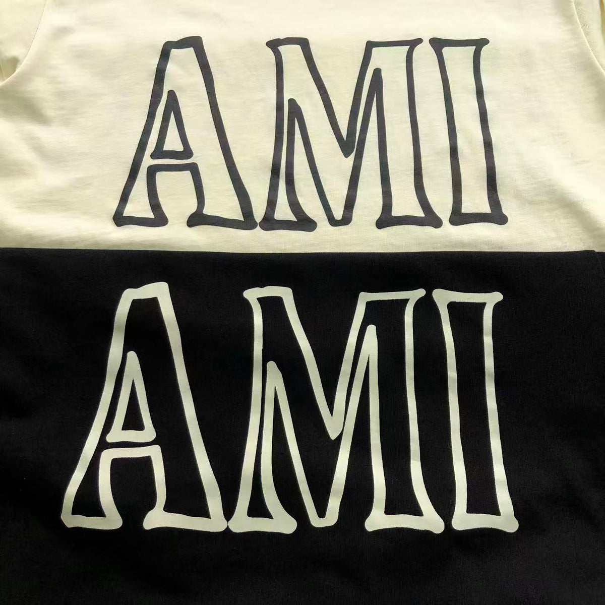 AM1 T-Shirt
