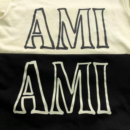 AM1 T-Shirt