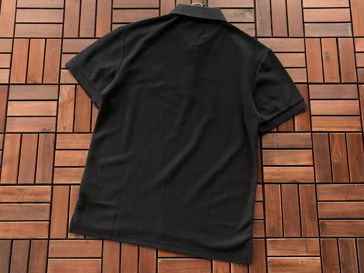 Camisa BB