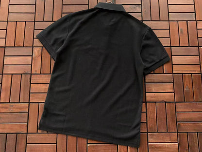 Camisa BB