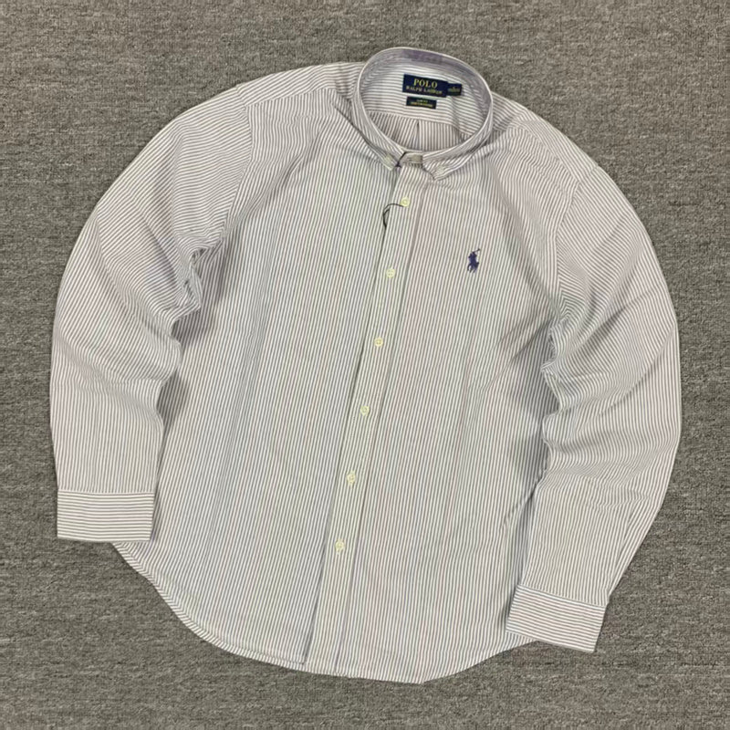 Ralph Lauren Hemd