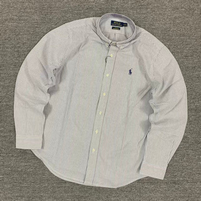 Ralph Lauren Hemd
