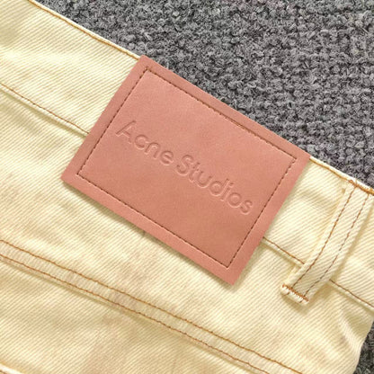 Acne Studios Shorts