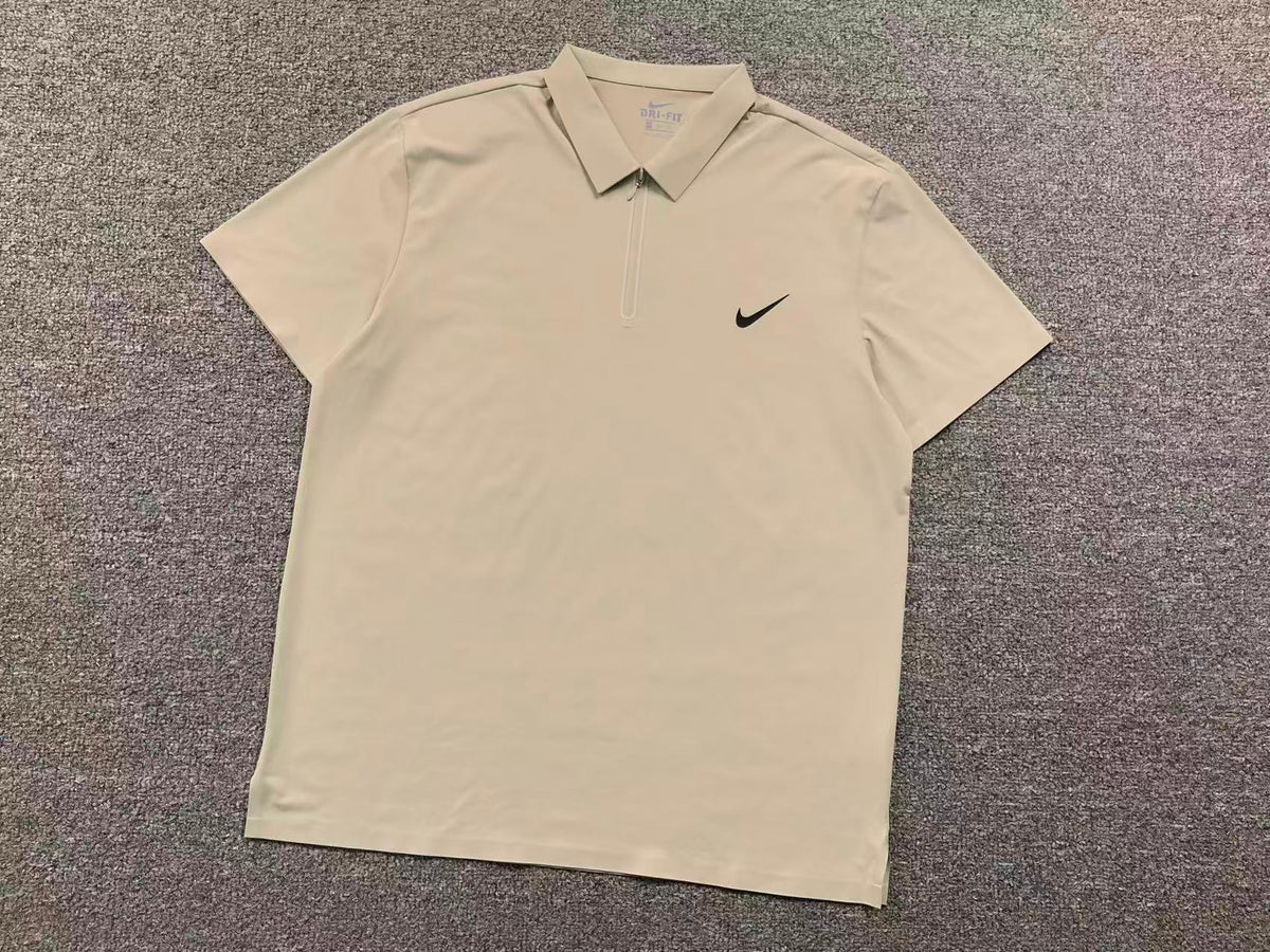 N1K Polo