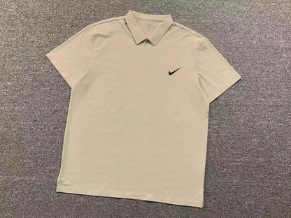 N1K Polo