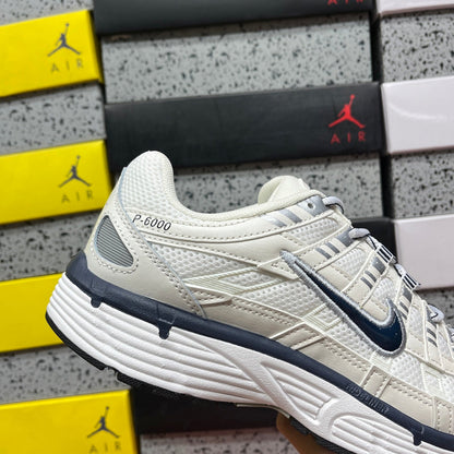 Nike P-6000