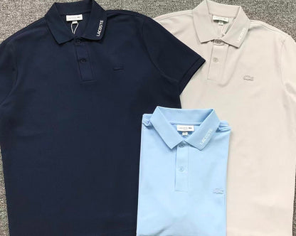 Klassisches Polo