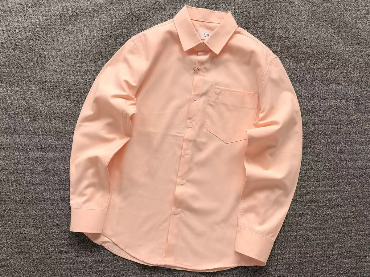 AM1-Shirt