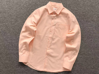 AM1-Shirt