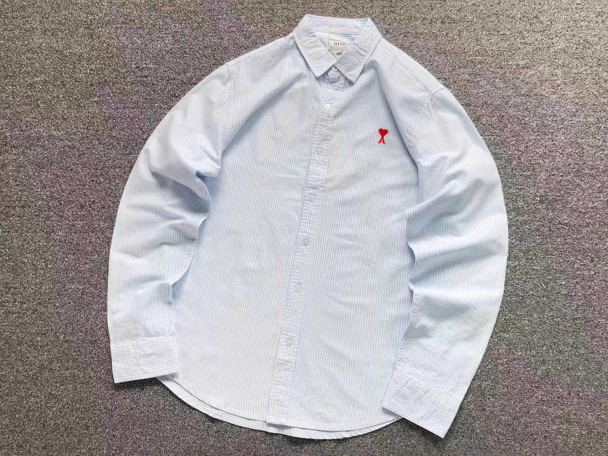 AM1-Shirt