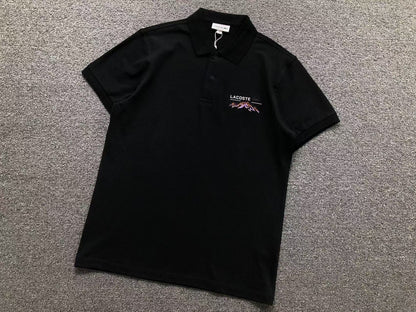 Klassisches Polo