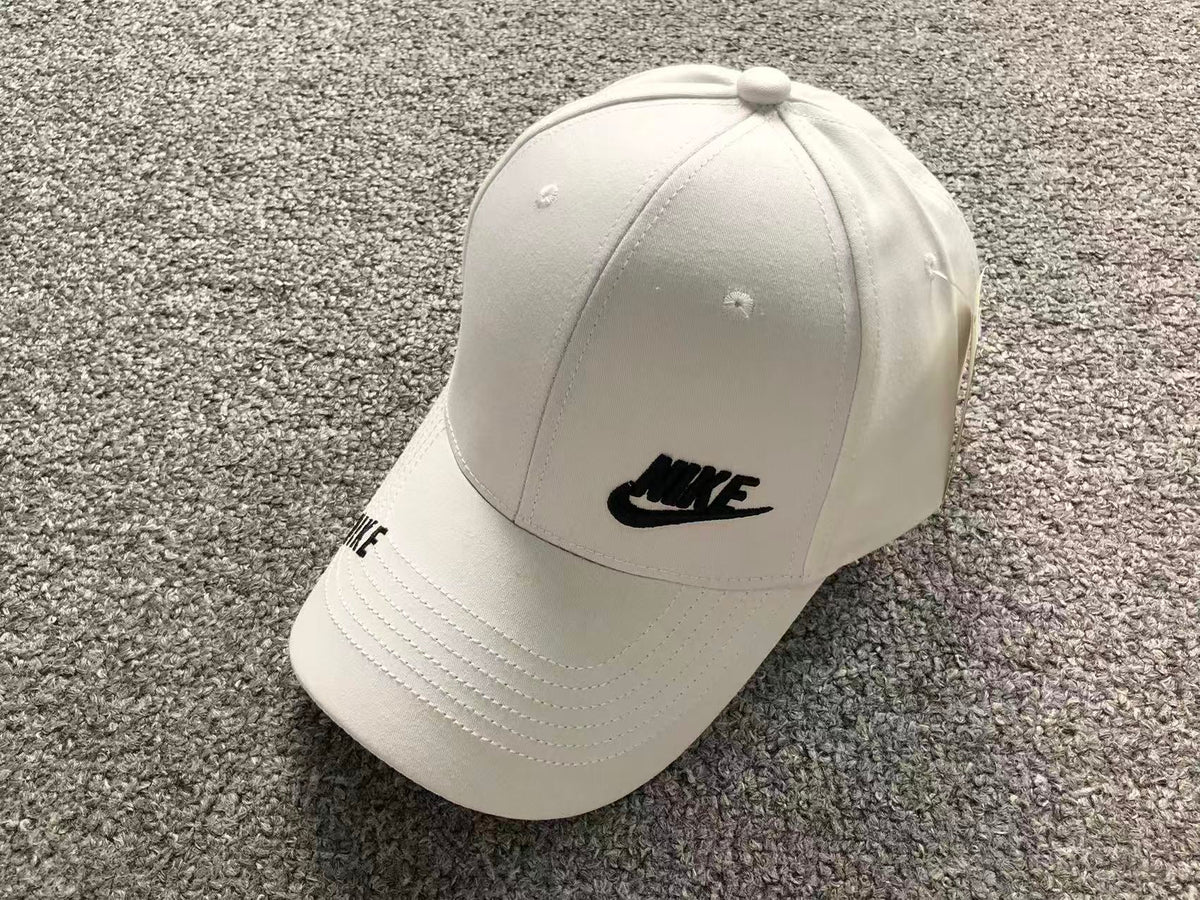 N1K Cap