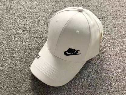 N1K Cap
