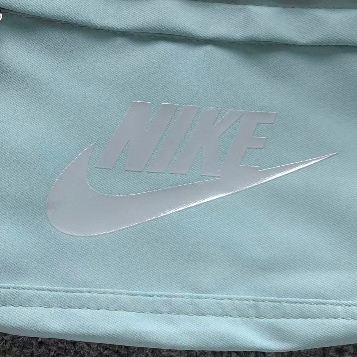 N1K Tasche