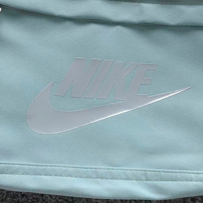 N1K Tasche