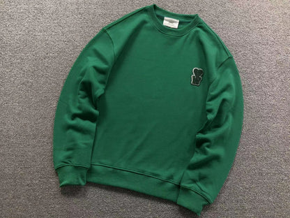 AM1 Kapuzenpullover