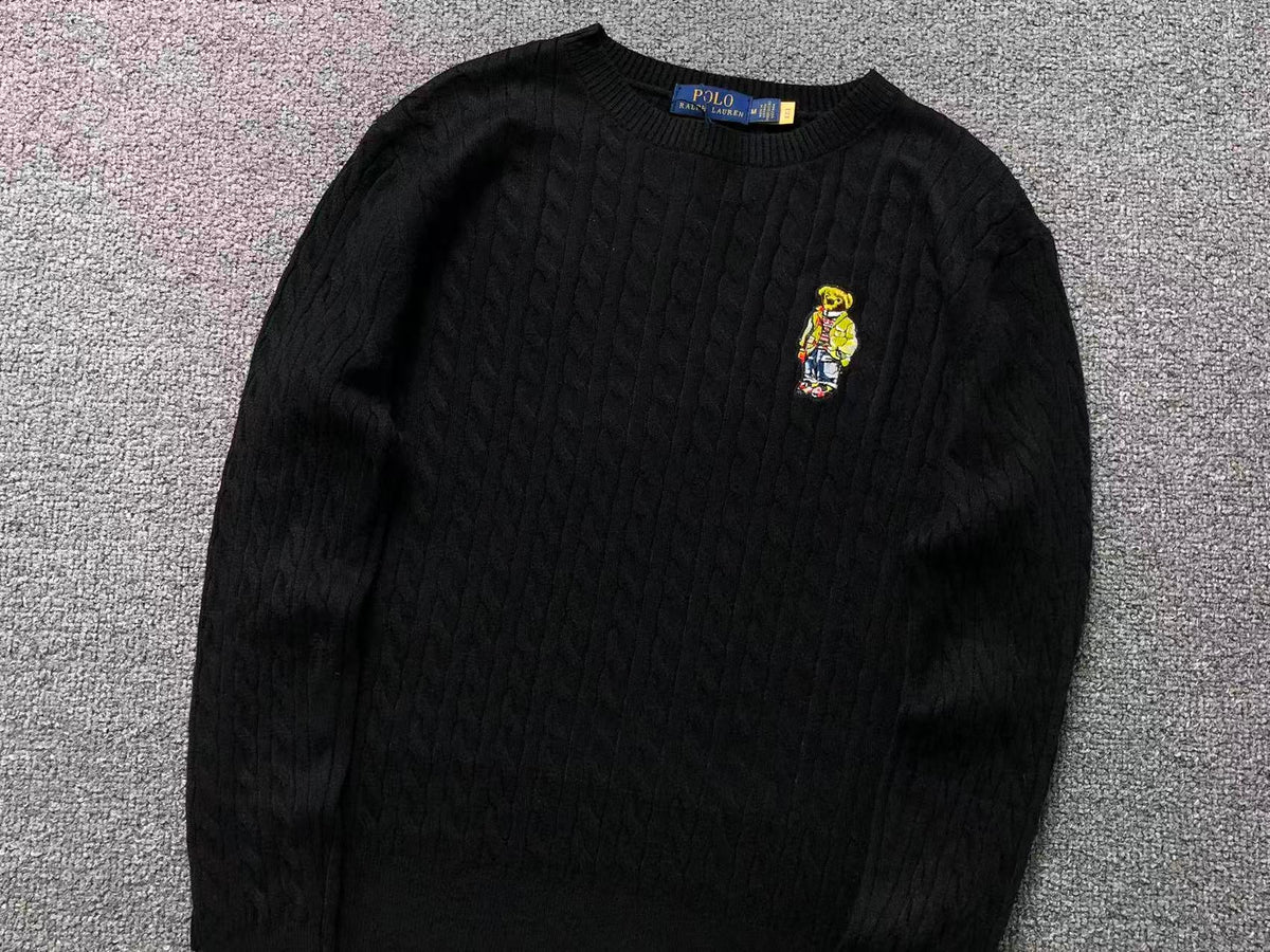 Ralph Lauren Pullover