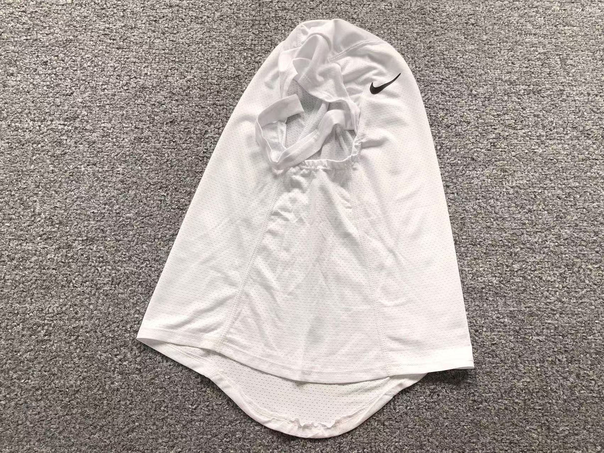 N1K T-Shirt