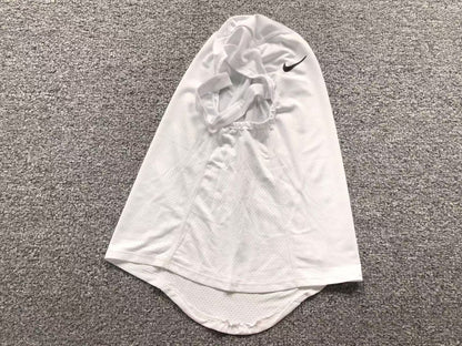 N1K T-Shirt