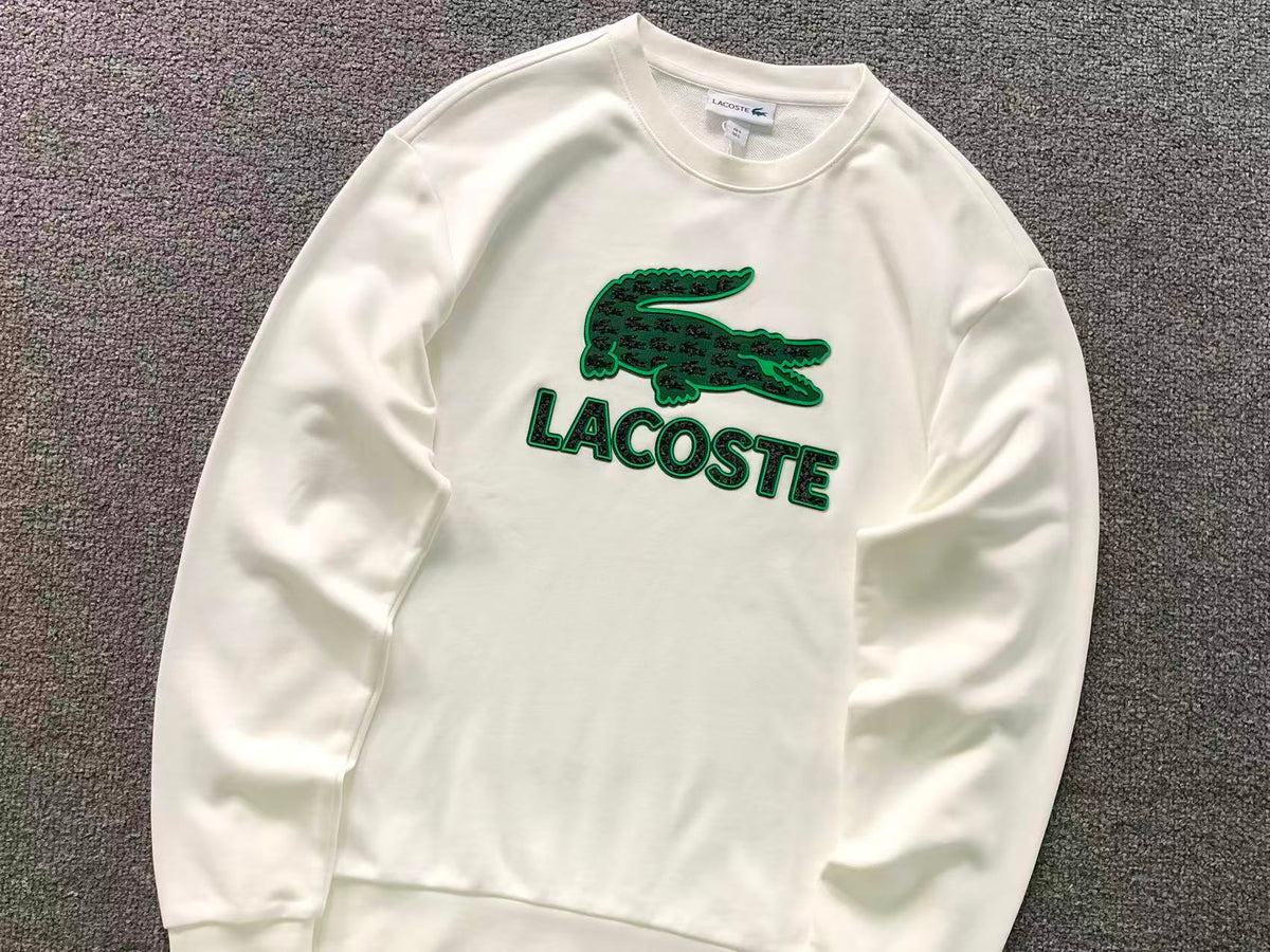 Klassischer Hoodie