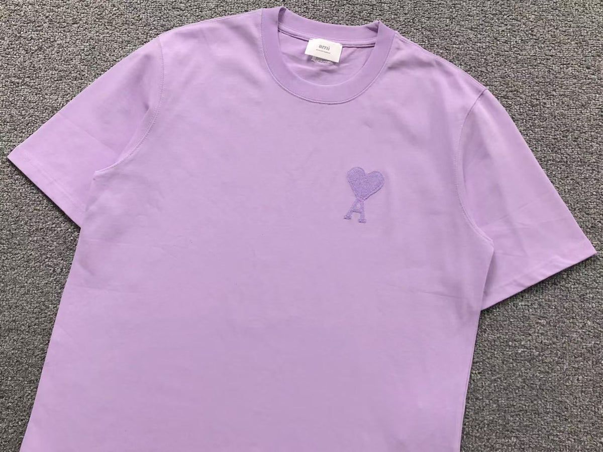 AM1 T-Shirt