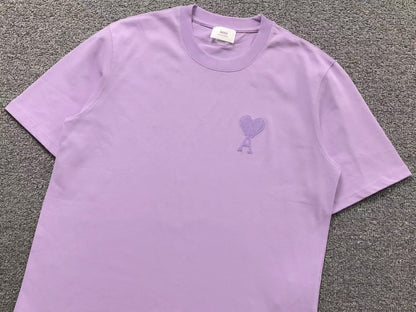 AM1 T-Shirt