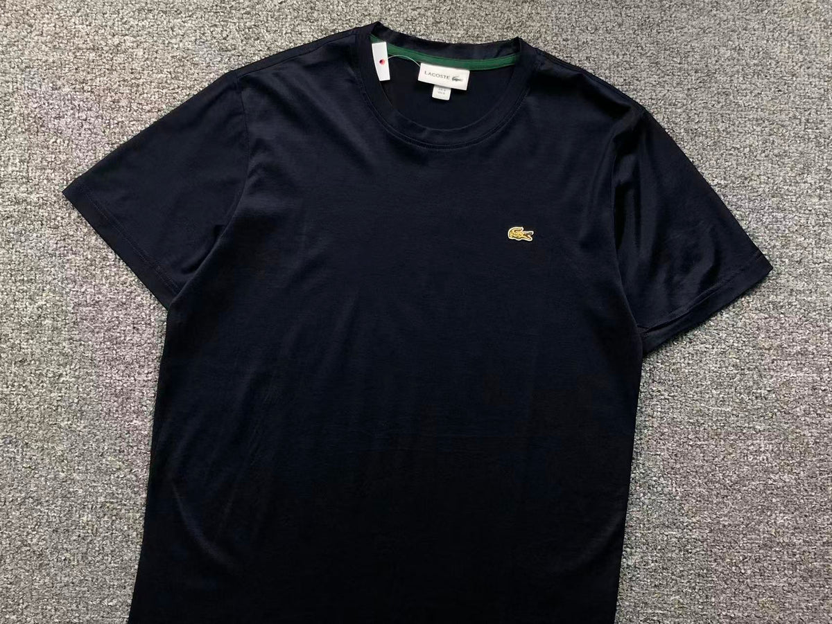 Klassisches T-Shirt
