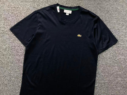 Klassisches T-Shirt
