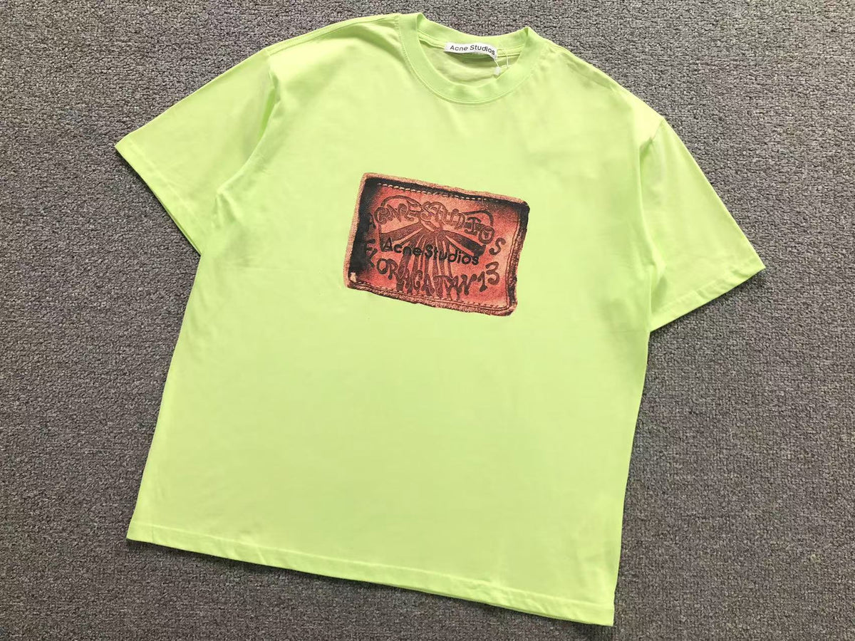 Acne Studios T-Shirt