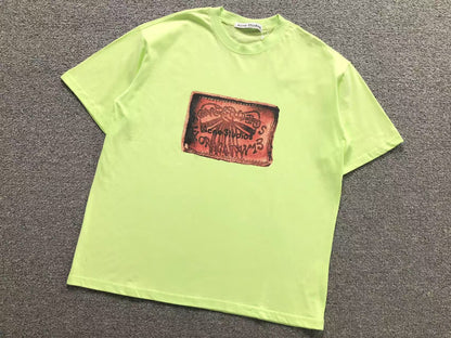 Acne Studios T-Shirt