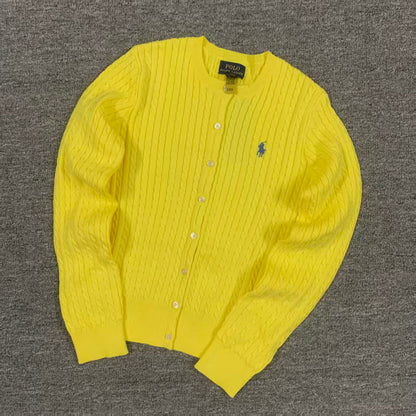 Ralph Lauren Damenpullover