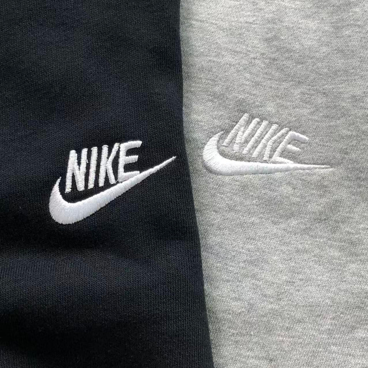 N1K Hose