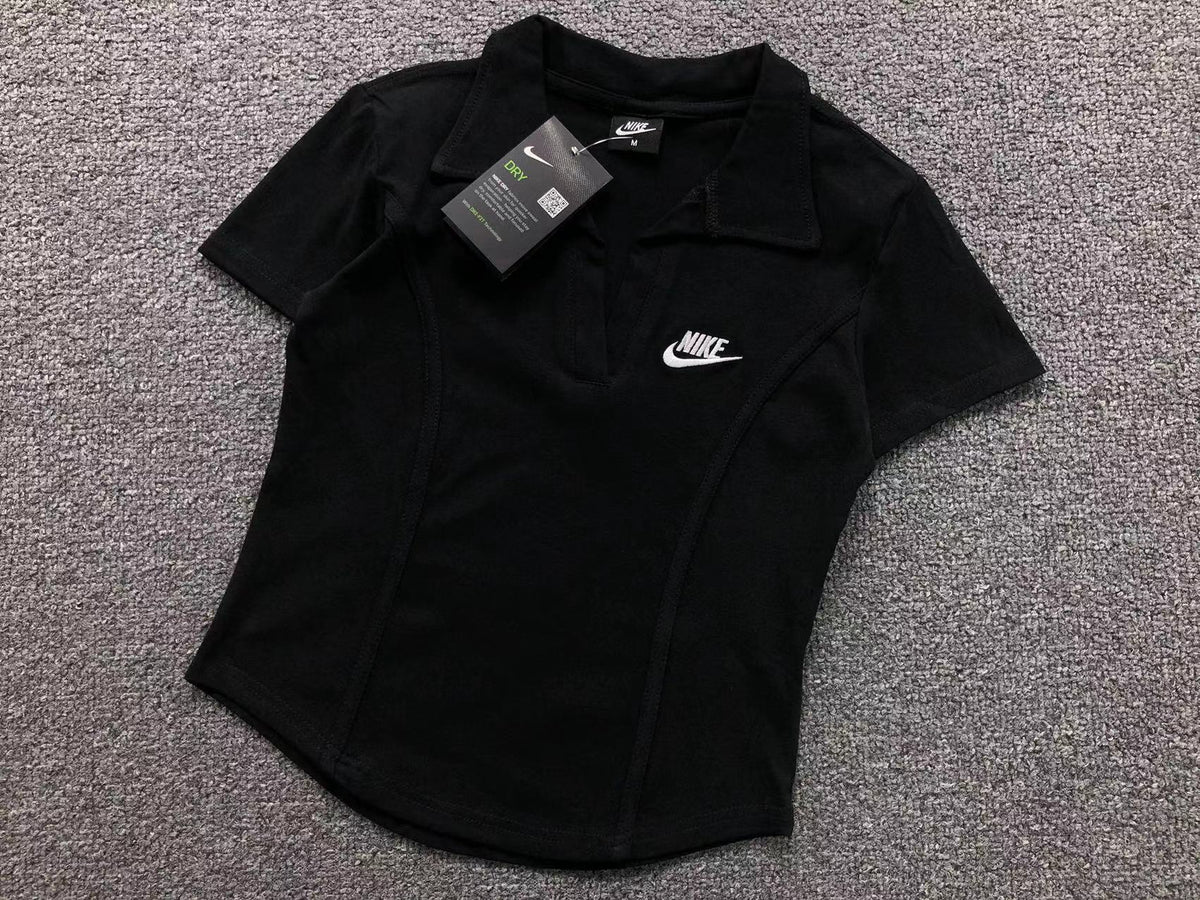 N1K Polo Damen