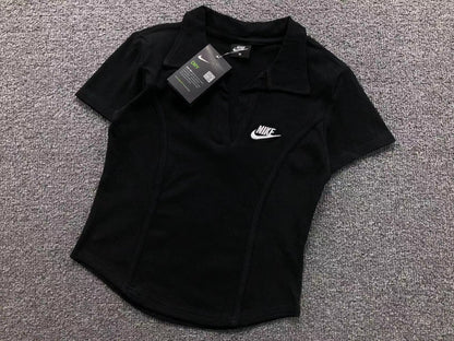 N1K Polo Damen