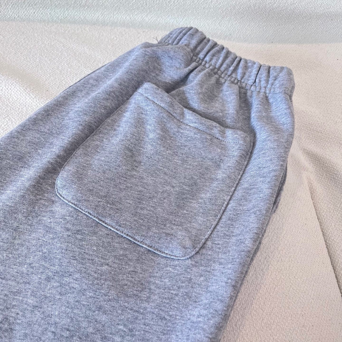 Ralph Lauren Hosen