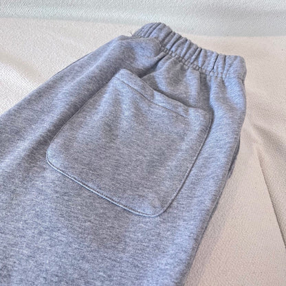 Ralph Lauren Hosen