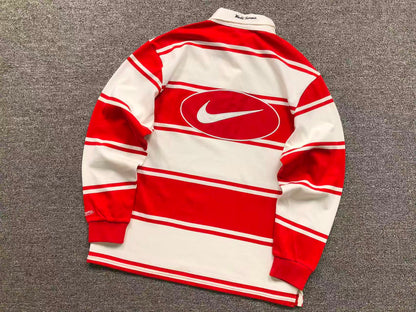 N1K Langarmshirt