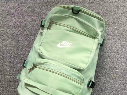 N1K Tasche